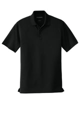 Port Authority® Tall Dry Zone® UV Micro-Mesh Polo TLK110 - hero