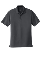 Port Authority® Tall Dry Zone® UV Micro-Mesh Polo TLK110