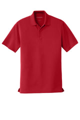 Port Authority® Tall Dry Zone® UV Micro-Mesh Polo TLK110
