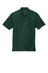 Port Authority® Tall Wearever Signature Pique Polo TLK200