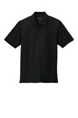 Port Authority® Tall Wearever Signature Pique Polo TLK200