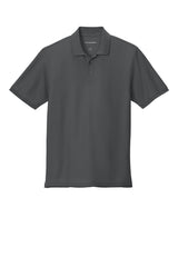 Port Authority® Tall Wearever Signature Pique Polo TLK200