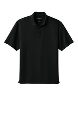Port Authority® Tall Wearever Performance Pique Polo TLK240 - hero