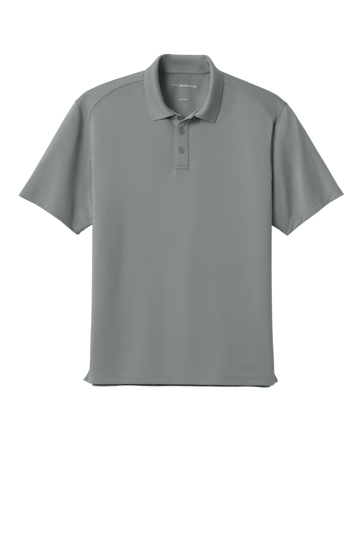 Port Authority® Tall Wearever Performance Pique Polo TLK240