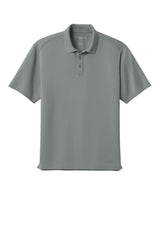 Port Authority® Tall Wearever Performance Pique Polo TLK240