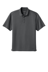 Port Authority® Tall Wearever Performance Pique Polo TLK240