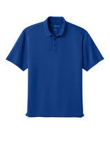 Port Authority® Tall Wearever Performance Pique Polo TLK240
