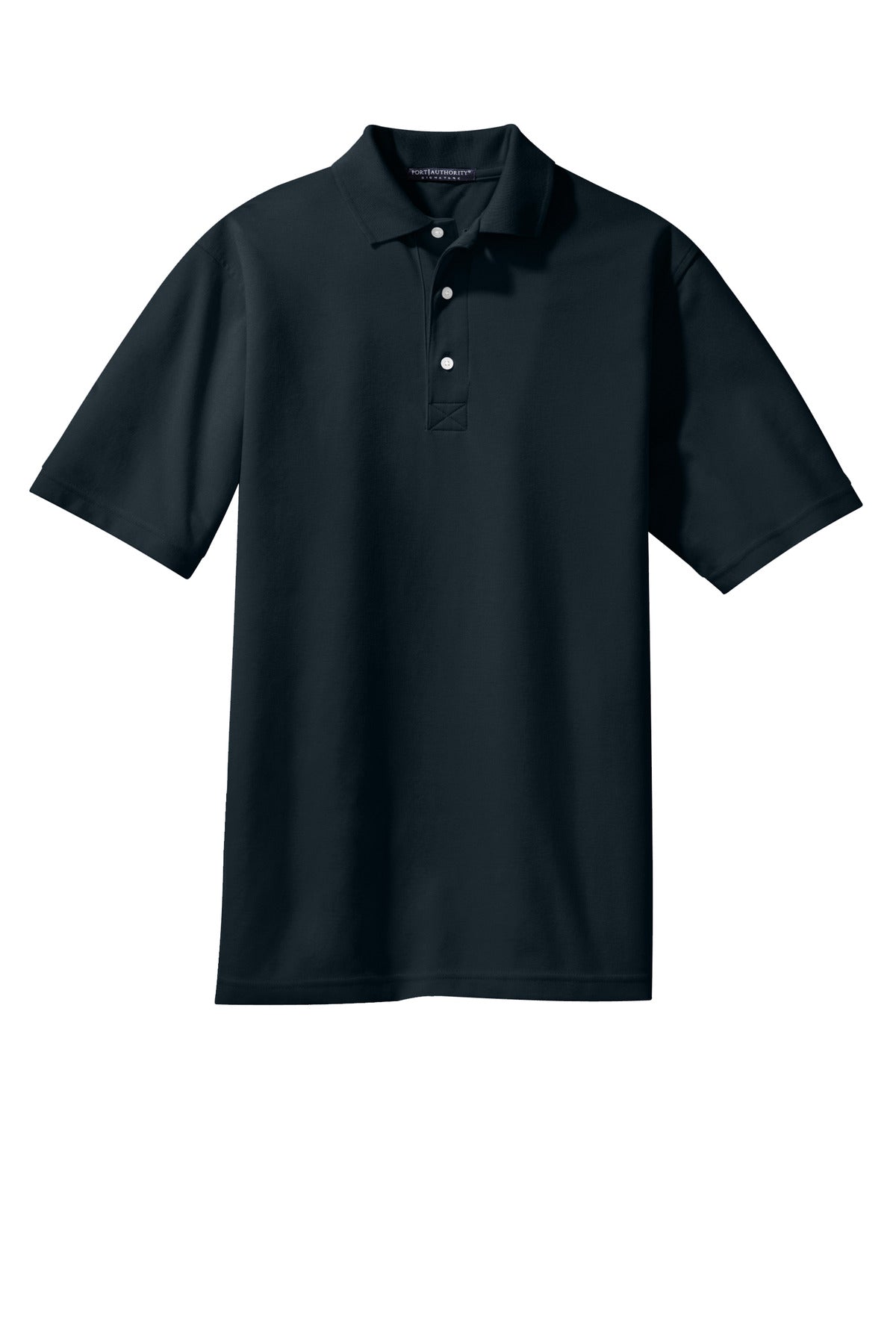 Port Authority® Tall Rapid Dry Polo. TLK455
