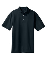 Port Authority® Tall Rapid Dry Polo. TLK455