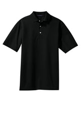 Port Authority® Tall Rapid Dry Polo. TLK455