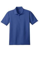 Port Authority® Tall Stain-Release Polo. TLK510