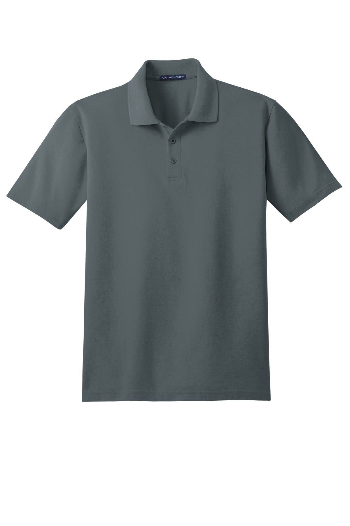 Port Authority® Tall Stain-Release Polo. TLK510