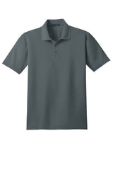 Port Authority® Tall Stain-Release Polo. TLK510