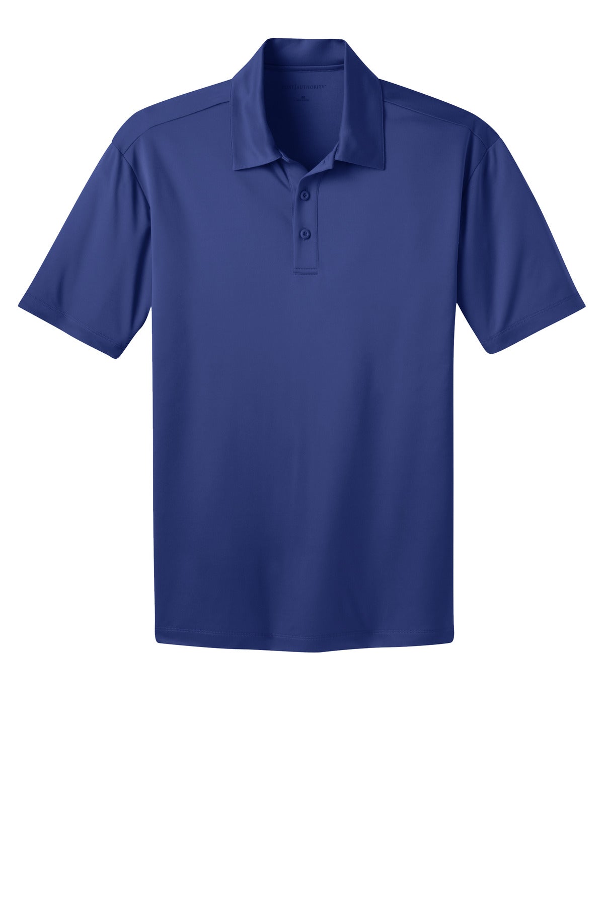 Port Authority® Tall Silk Touch Performance Polo. TLK540