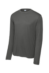 Sport-Tek® Tall Long Sleeve PosiCharge® Competitor Tee. TST350LS