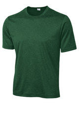 Sport-Tek® Tall Heather Contender Tee. TST360