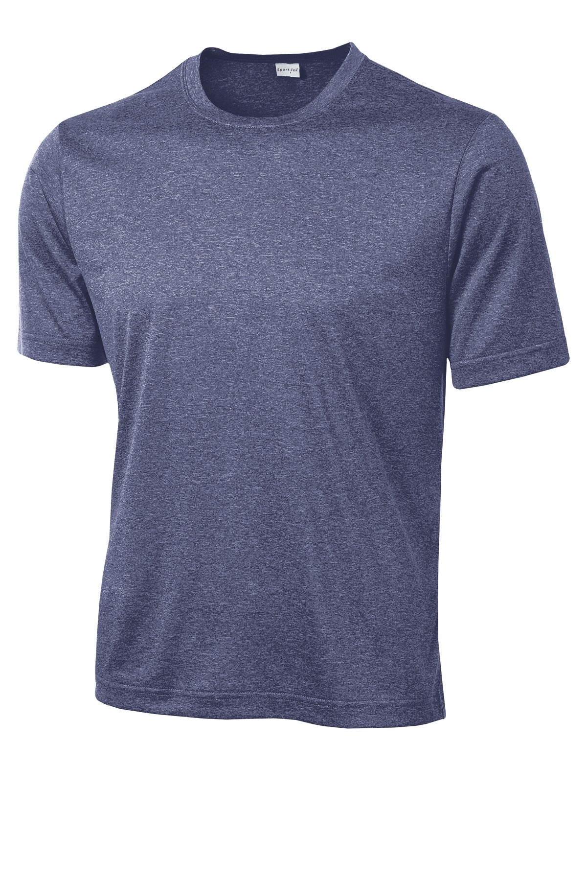Sport-Tek® Tall Heather Contender Tee. TST360