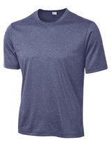 Sport-Tek® Tall Heather Contender Tee. TST360