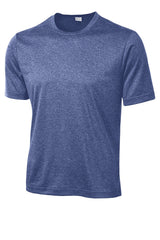 Sport-Tek® Tall Heather Contender Tee. TST360