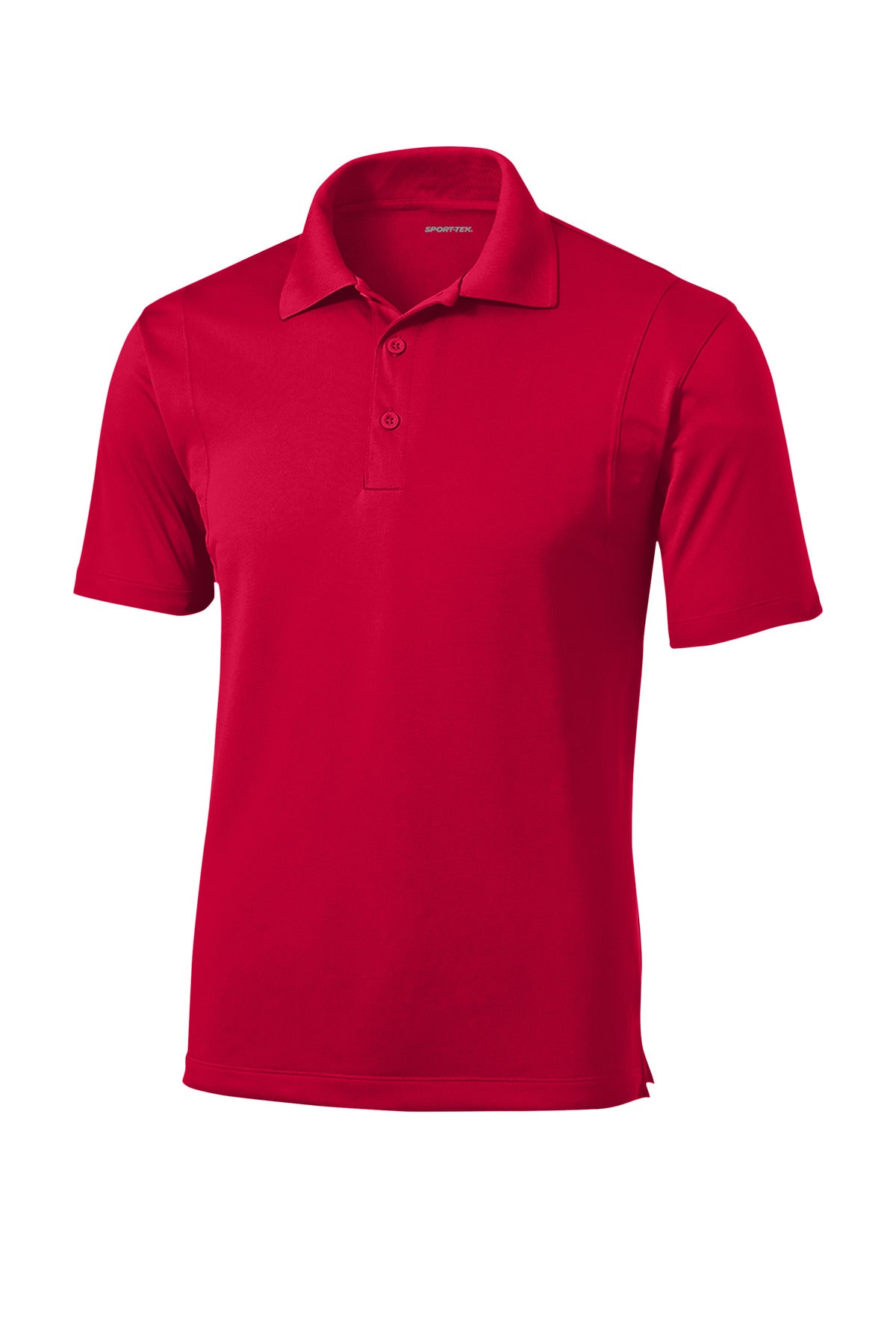 Sport-Tek® Tall Micropique Sport-Wick® Polo. TST650