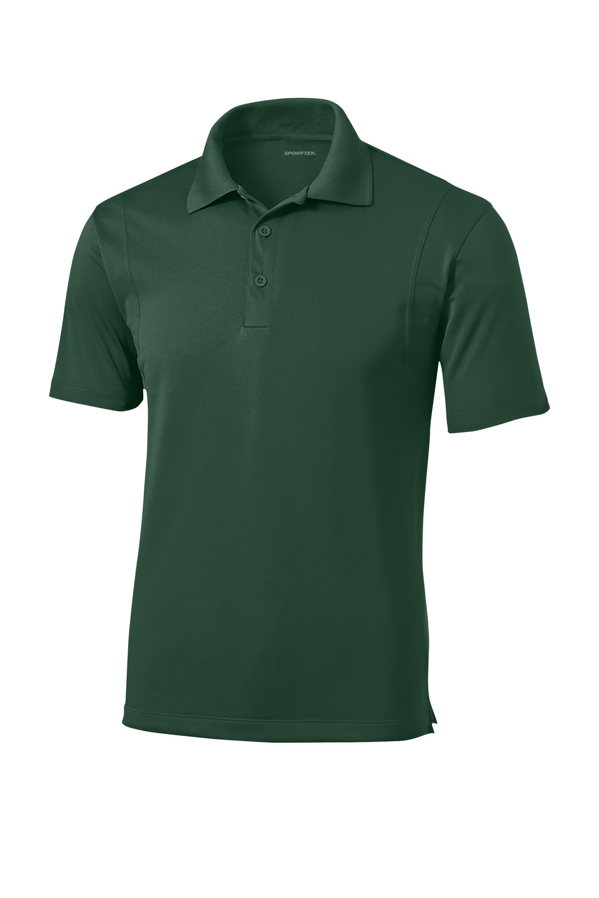 Sport-Tek® Tall Micropique Sport-Wick® Polo. TST650