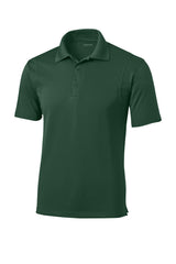 Sport-Tek® Tall Micropique Sport-Wick® Polo. TST650
