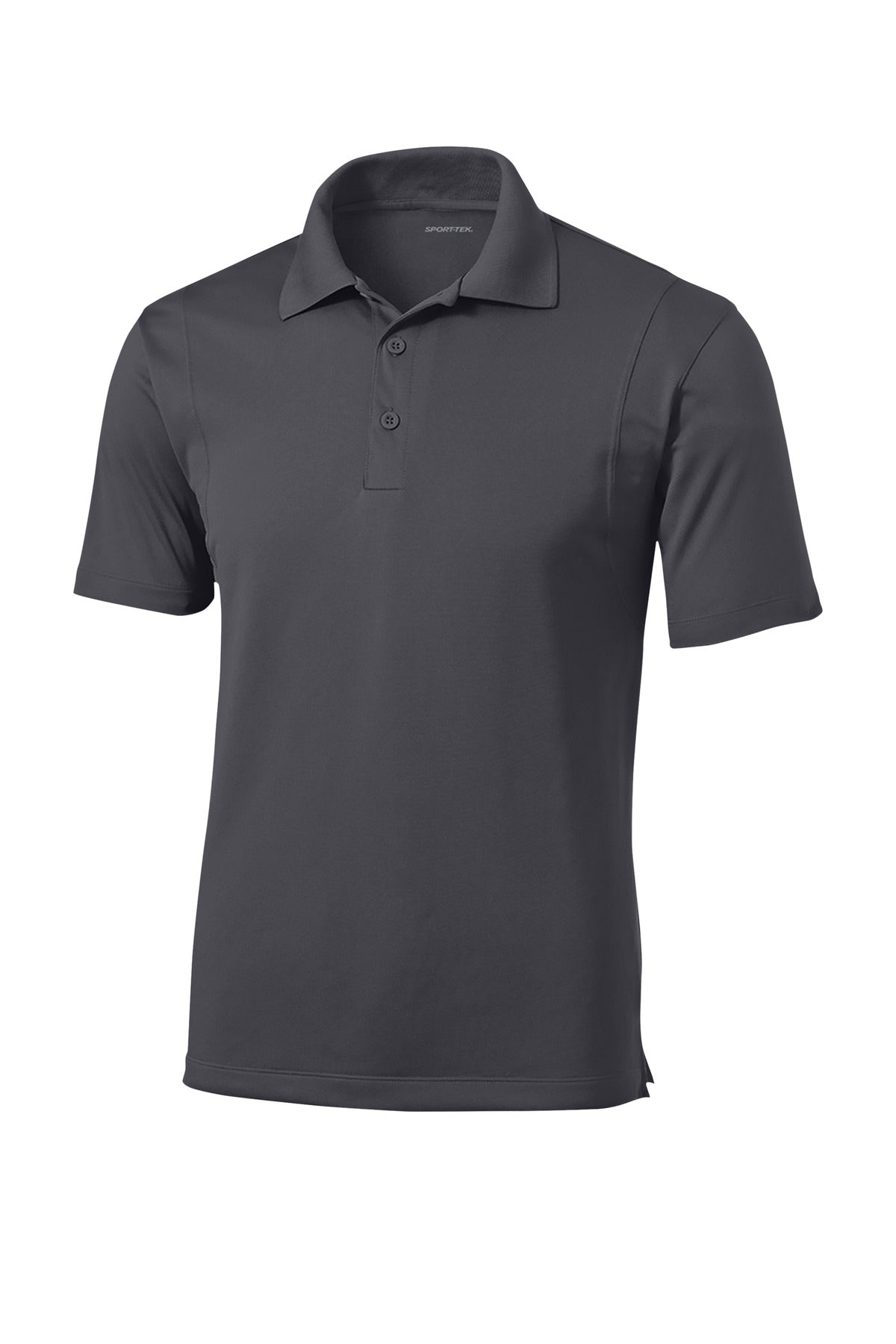 Sport-Tek® Tall Micropique Sport-Wick® Polo. TST650