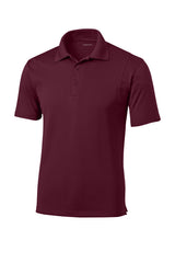 Sport-Tek® Tall Micropique Sport-Wick® Polo. TST650