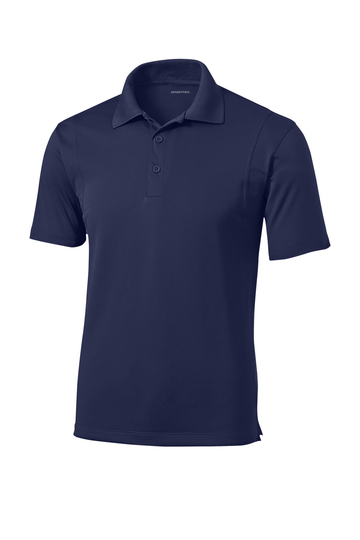Sport-Tek® Tall Micropique Sport-Wick® Polo. TST650