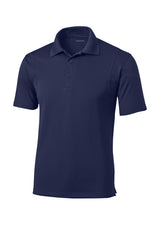 Sport-Tek® Tall Micropique Sport-Wick® Polo. TST650