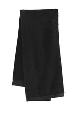 Port Authority® Sport Towel. TW52 - hero