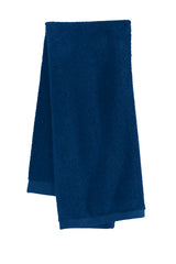 Port Authority® Sport Towel. TW52