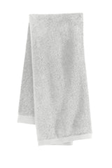 Port Authority® Sport Towel. TW52