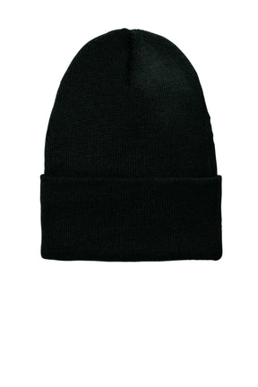 Volunteer Knitwear Chore Beanie VL10 - hero