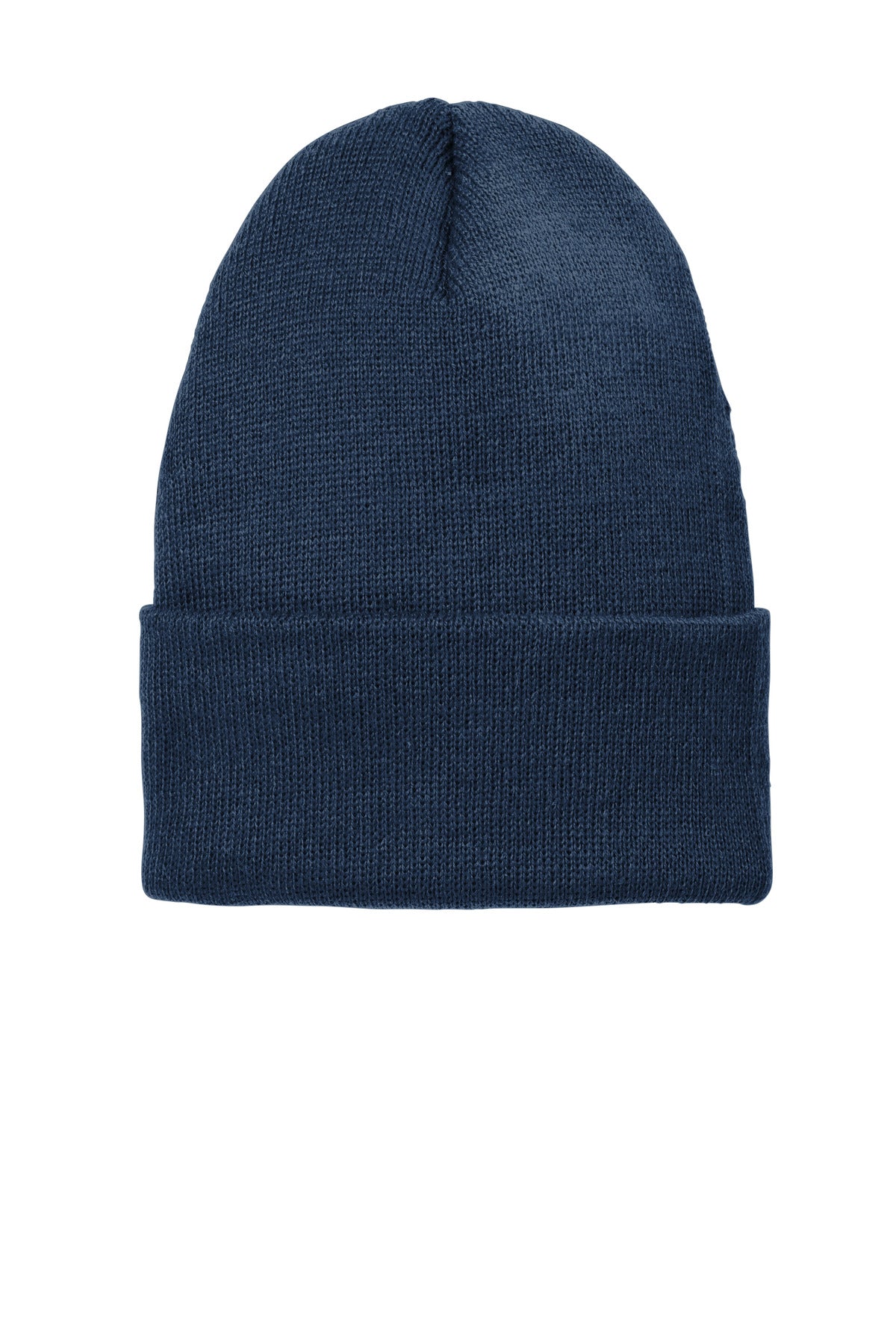 Volunteer Knitwear Chore Beanie VL10