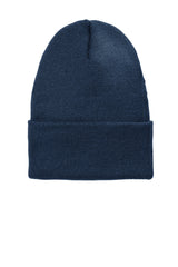 Volunteer Knitwear Chore Beanie VL10