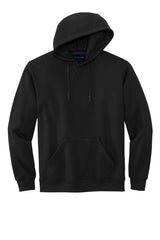 Volunteer Knitwear Chore Fleece Pullover Hoodie VL130H