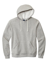 Volunteer Knitwear Chore Fleece Pullover Hoodie VL130H