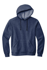Volunteer Knitwear Chore Fleece Pullover Hoodie VL130H