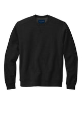 Volunteer Knitwear Chore Fleece Crewneck VL130 - hero