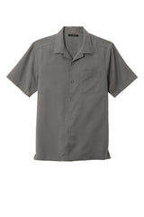 Port Authority ® Short Sleeve Performance Staff Shirt W400