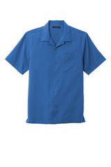 Port Authority ® Short Sleeve Performance Staff Shirt W400
