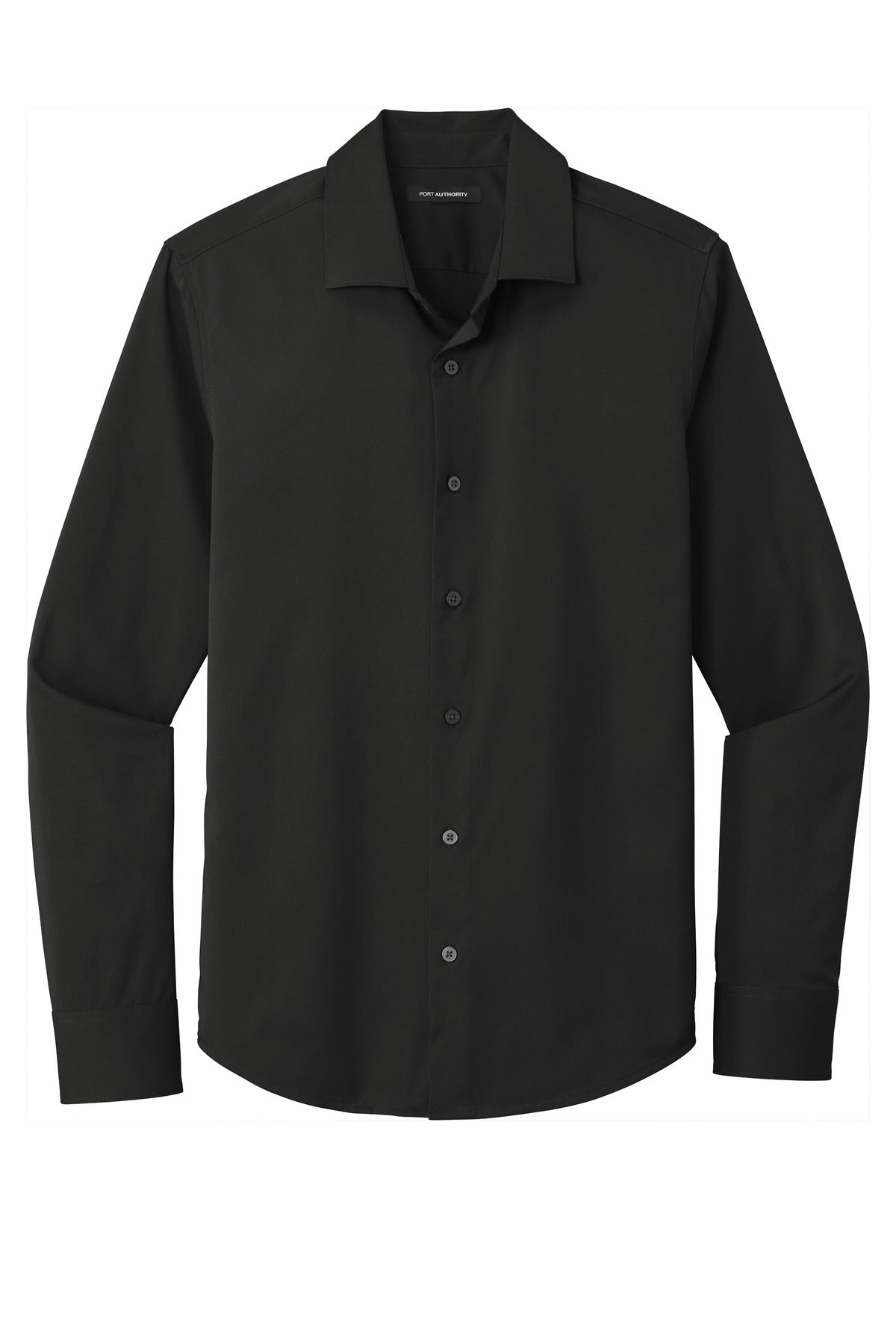 Port Authority ® City Stretch Shirt W680