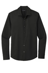 Port Authority ® City Stretch Shirt W680
