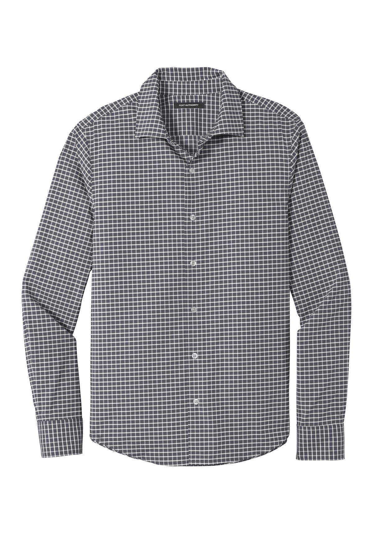 Port Authority ® City Stretch Shirt W680 - hero