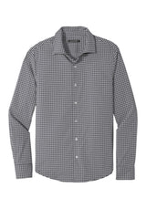Port Authority ® City Stretch Shirt W680 - hero