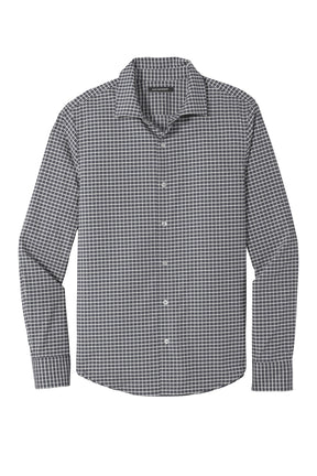 Port Authority ® City Stretch Shirt W680 - hero