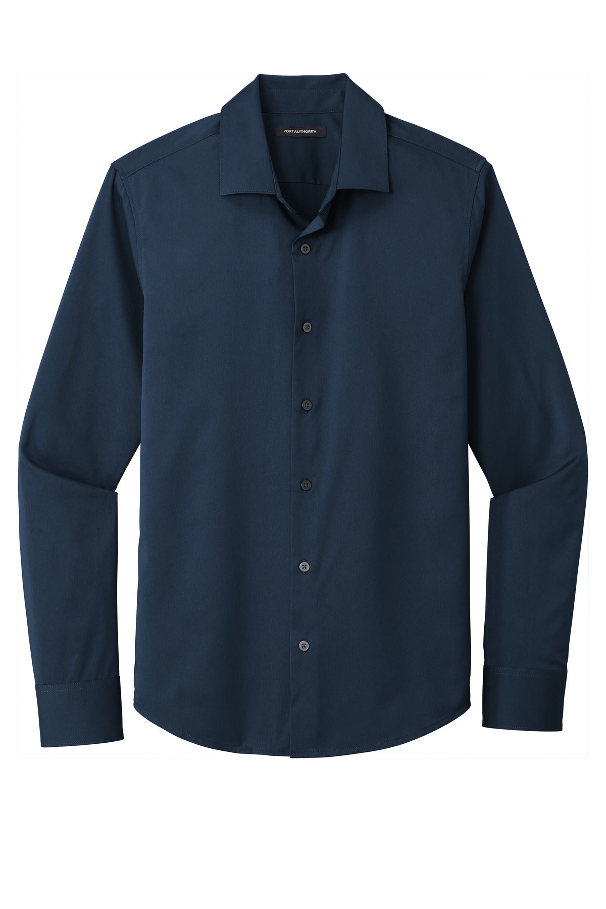 Port Authority ® City Stretch Shirt W680