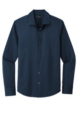 Port Authority ® City Stretch Shirt W680