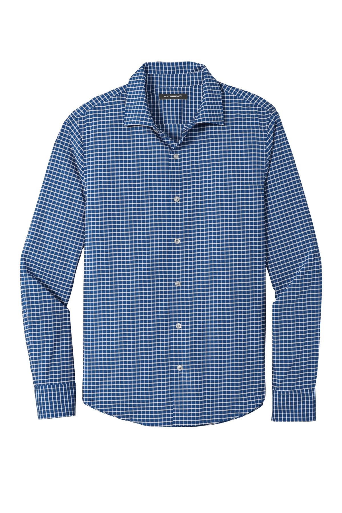 Port Authority ® City Stretch Shirt W680